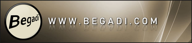 Banner 622x140 3