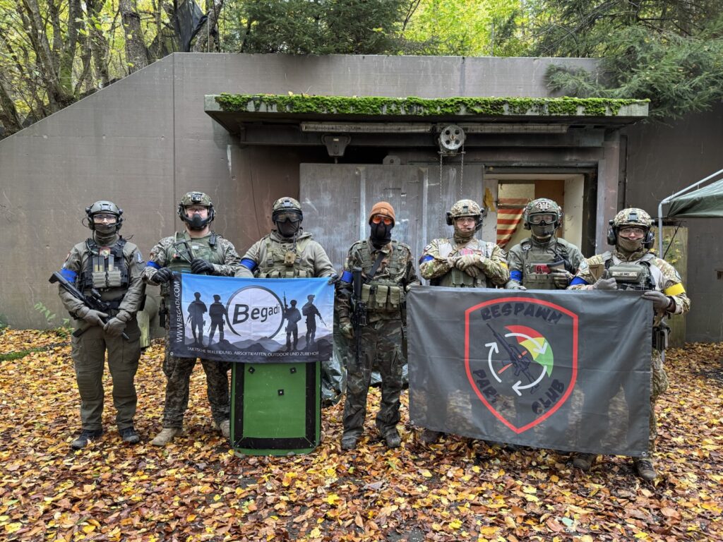 Image 20251027 151023 999